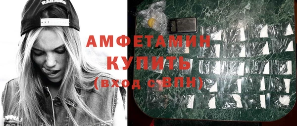 прущие грибы Белокуриха