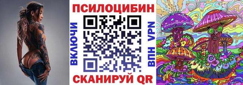 Псилоцибиновые грибы GOLDEN TEACHER  OMG   Кондрово 